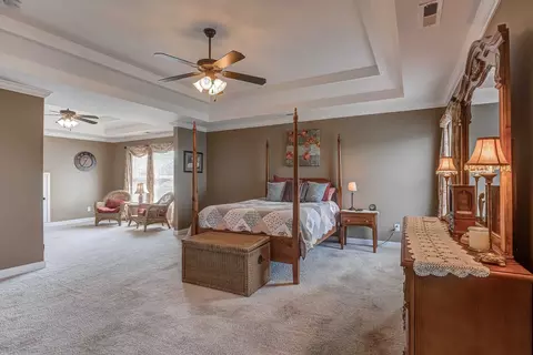 331 Adams Point Dr, Garner, NC 27529 photo 38