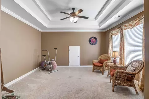 331 Adams Point Dr, Garner, NC 27529 photo 39
