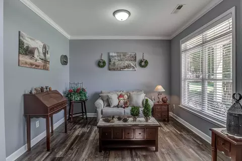 331 Adams Point Dr, Garner, NC 27529 photo 11