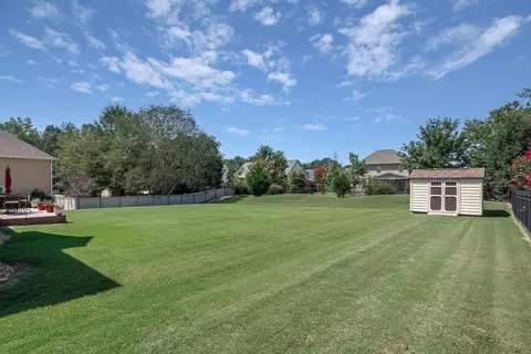 331 Adams Point Dr, Garner, NC 27529 photo 49
