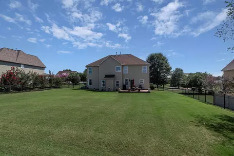 331 Adams Point Dr, Garner, NC 27529 photo 54