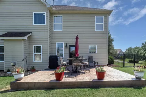 331 Adams Point Dr, Garner, NC 27529 photo 58