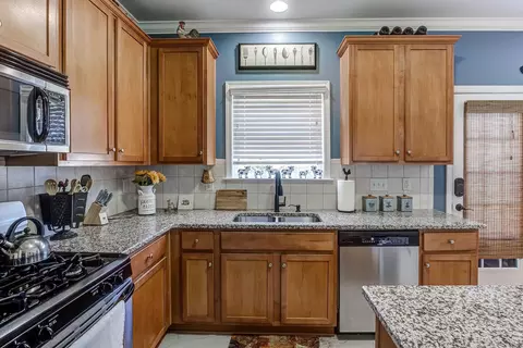 331 Adams Point Dr, Garner, NC 27529 photo 26