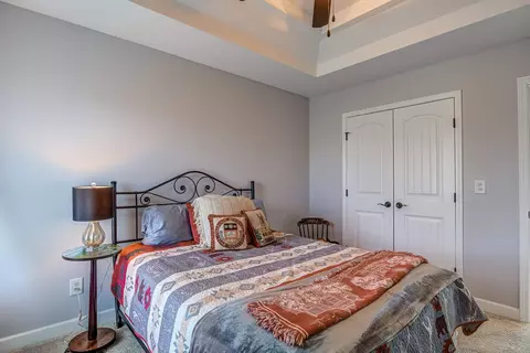 331 Adams Point Dr, Garner, NC 27529 photo 45