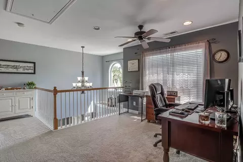 331 Adams Point Dr, Garner, NC 27529 photo 32