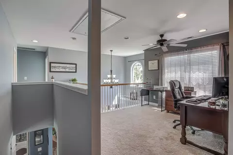 331 Adams Point Dr, Garner, NC 27529 photo 31