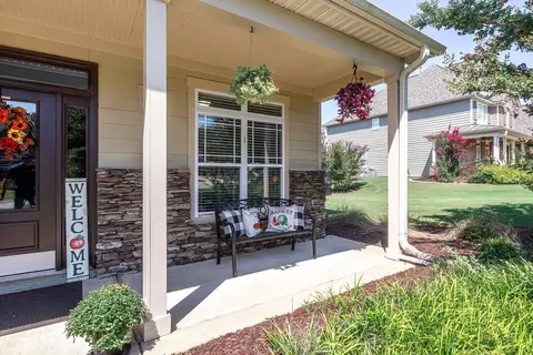 331 Adams Point Dr, Garner, NC 27529 photo 7