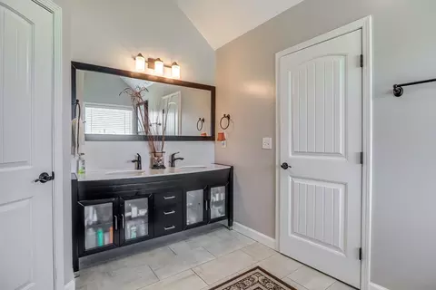 331 Adams Point Dr, Garner, NC 27529 photo 42