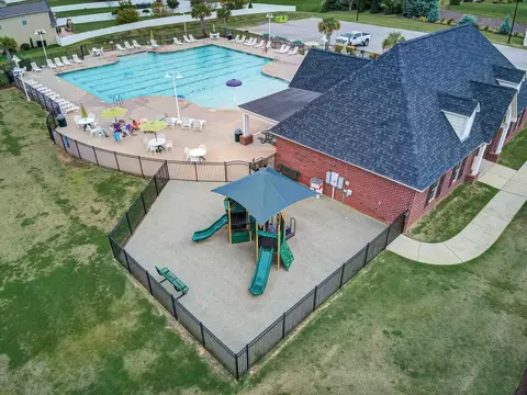 331 Adams Point Dr, Garner, NC 27529 photo 68