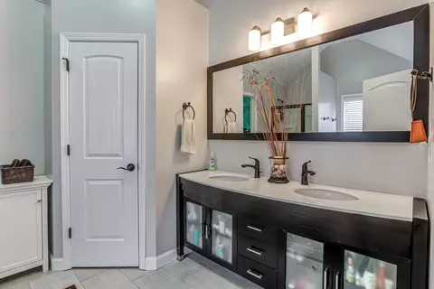 331 Adams Point Dr, Garner, NC 27529 photo 41