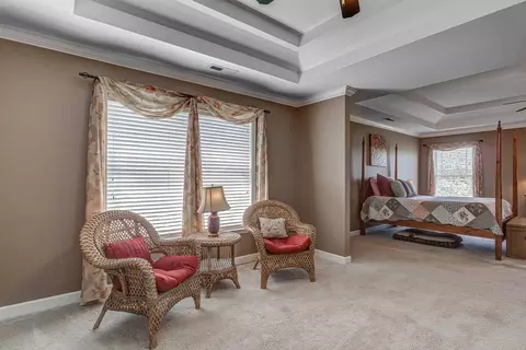 331 Adams Point Dr, Garner, NC 27529 photo 40
