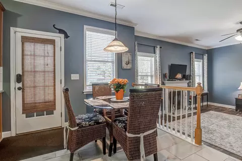 331 Adams Point Dr, Garner, NC 27529 photo 22