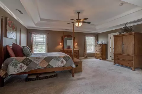 331 Adams Point Dr, Garner, NC 27529 photo 37
