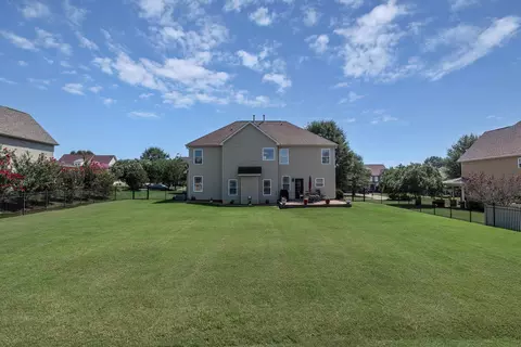 331 Adams Point Dr, Garner, NC 27529 photo 52