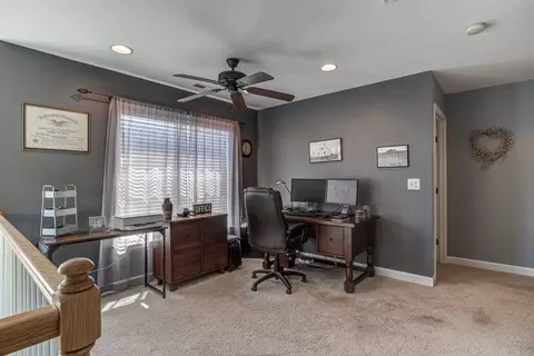331 Adams Point Dr, Garner, NC 27529 photo 34