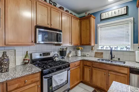 331 Adams Point Dr, Garner, NC 27529 photo 27
