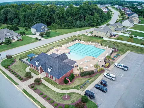 331 Adams Point Dr, Garner, NC 27529 photo 64