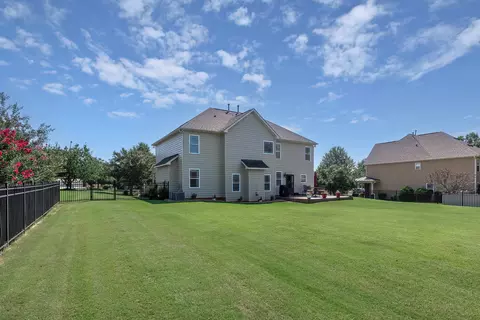 331 Adams Point Dr, Garner, NC 27529 photo 50