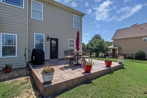 331 Adams Point Dr, Garner, NC 27529 photo 59