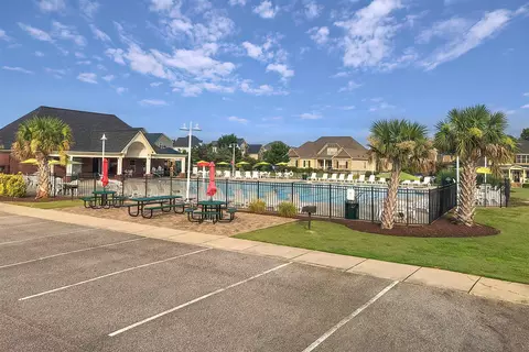 331 Adams Point Dr, Garner, NC 27529 photo 71