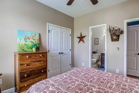 331 Adams Point Dr, Garner, NC 27529 photo 29
