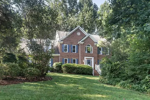 101 Wood Sorrel Way, Cary, NC 27518
