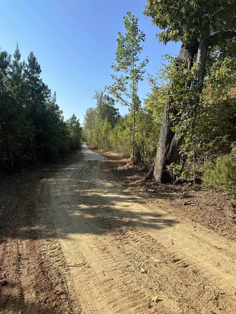 21 Pascall Rd, Yanceyville, NC 27379