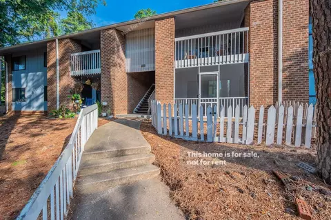 1000 Sandlin Pl #C, Raleigh, NC 27606