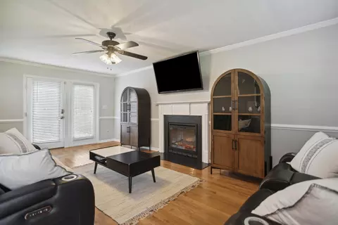 104 Heather Dr, Garner, NC 27529 photo 3