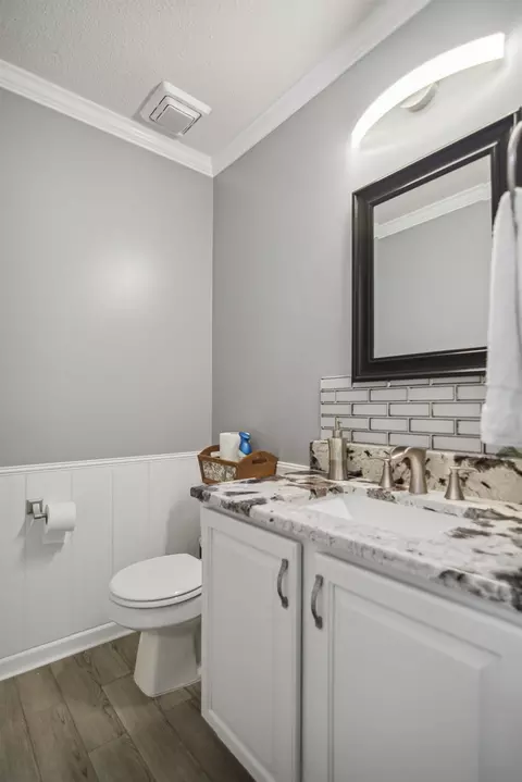 104 Heather Dr, Garner, NC 27529 photo 9