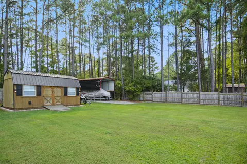 104 Heather Dr, Garner, NC 27529 photo 18
