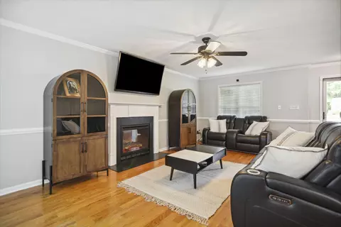 104 Heather Dr, Garner, NC 27529 photo 4