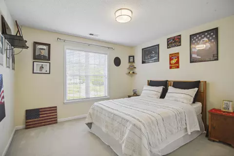 104 Heather Dr, Garner, NC 27529 photo 13