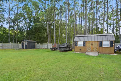 104 Heather Dr, Garner, NC 27529 photo 19