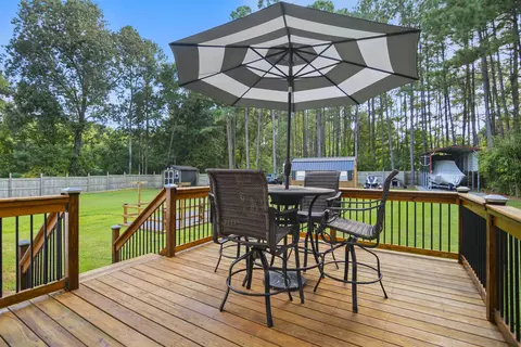 104 Heather Dr, Garner, NC 27529 photo 16