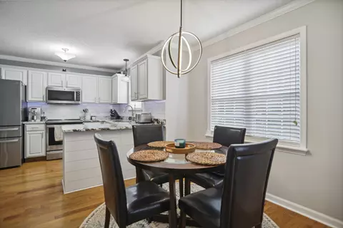 104 Heather Dr, Garner, NC 27529 photo 6