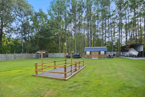 104 Heather Dr, Garner, NC 27529 photo 17