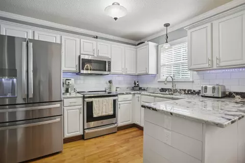 104 Heather Dr, Garner, NC 27529 photo 7