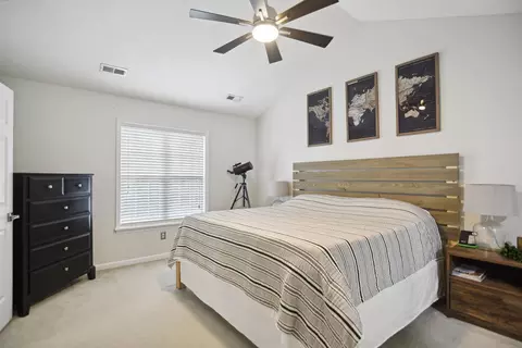 104 Heather Dr, Garner, NC 27529 photo 10