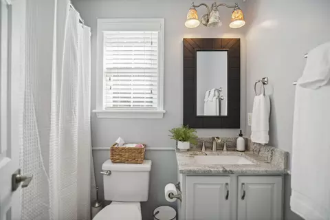 104 Heather Dr, Garner, NC 27529 photo 14