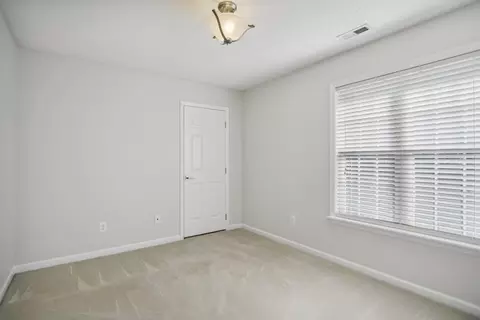 104 Heather Dr, Garner, NC 27529 photo 12