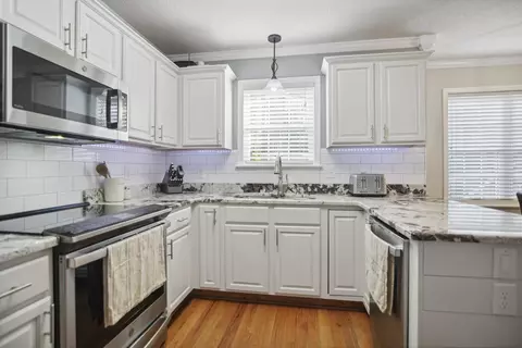 104 Heather Dr, Garner, NC 27529 photo 8