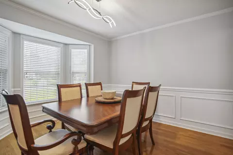 104 Heather Dr, Garner, NC 27529 photo 5