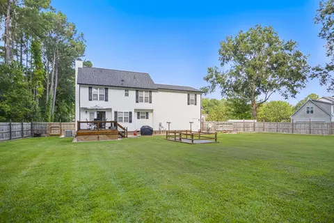 104 Heather Dr, Garner, NC 27529 photo 20
