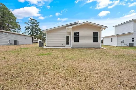 1214 S Second St, Smithfield, NC 27577 photo 22