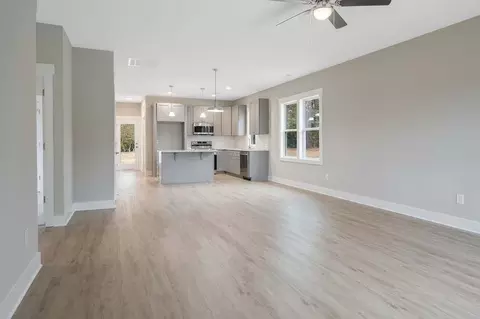 1214 S Second St, Smithfield, NC 27577 photo 9