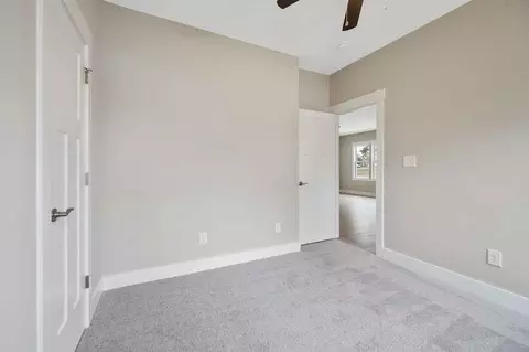 1214 S Second St, Smithfield, NC 27577 photo 16