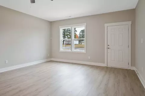 1214 S Second St, Smithfield, NC 27577 photo 8