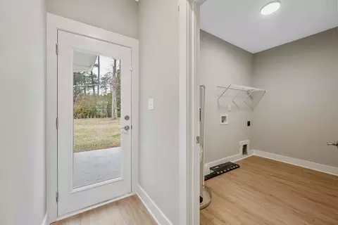 1214 S Second St, Smithfield, NC 27577 photo 18