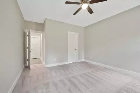 1214 S Second St, Smithfield, NC 27577 photo 13